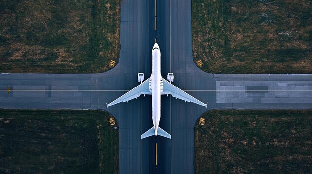 رابط الصورة