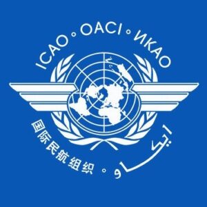 حصلت IASO على اعتماد المنظمة الدولية من منظمة الطيران المدني الدولي (ICAO)