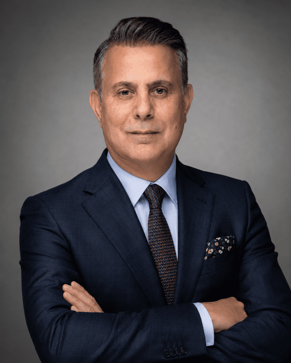 رابط الصورة